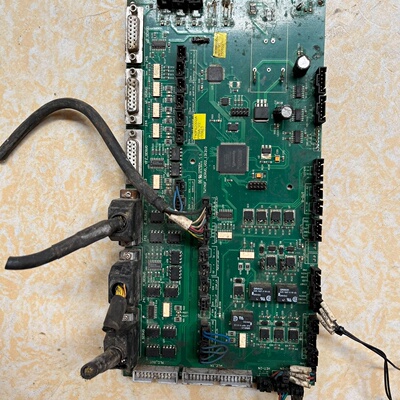 线路板E227809 HX.94U-0-议价