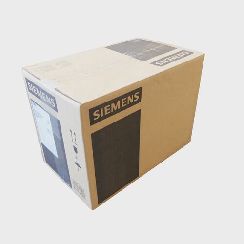 SIEMENS SINAMICS 6SL32101PH242UL0 6SL3 2101PH242UL0 Umricter