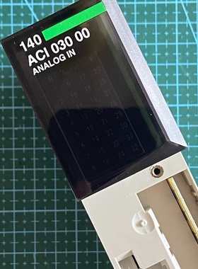 议价140ACI03000TSXQUANTUM昆腾系列P议价