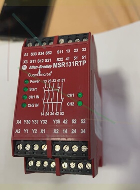 议价  MSR131RTP 440R-/C23139 直