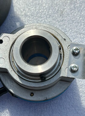 询价-多摩川编码器型号TS5205N452