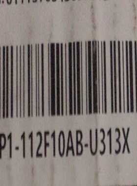 汇川DDR电机,MP1-112F10AB-U313X全询价