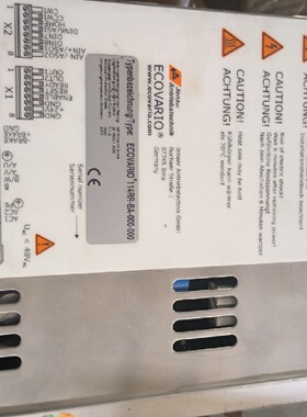 寻“”ECOVARIO  114RRBA000000