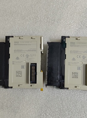 询价-CJ1WAD081V1 CJ1WDA041