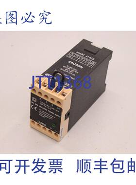 供应Convel 41055  011820 电源 电源