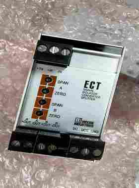 （议价）S7-200.SMARTCPUST30/EMDR