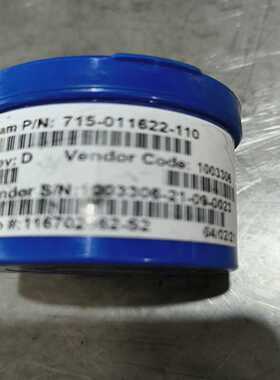 LAMP/N715-011622-110晶片有一个询价