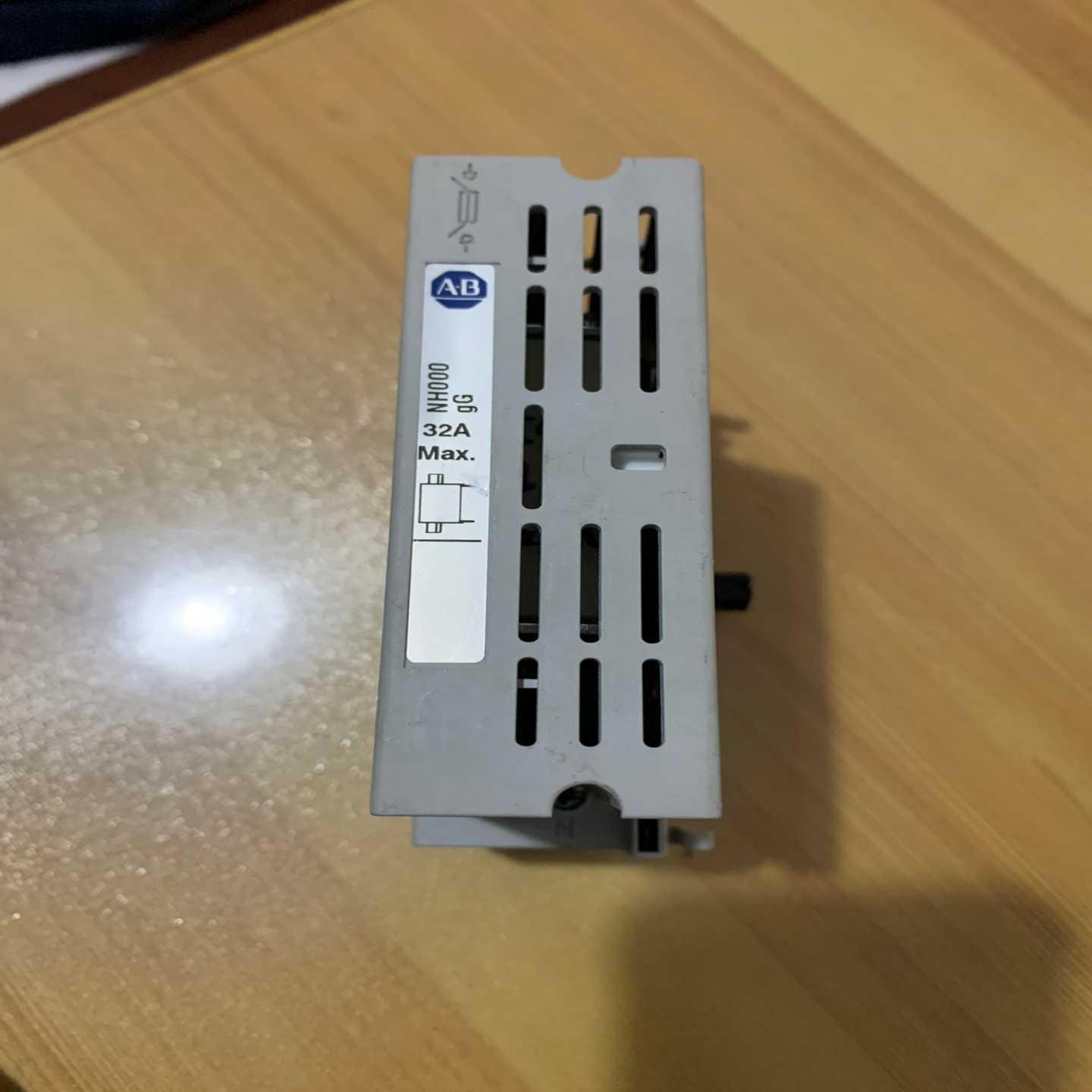 AB罗克韦尔194R-32-ND，。询价