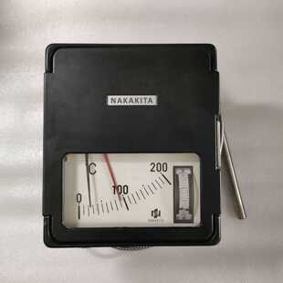 NAKAKITANSTM7320 供应询价 200温控器