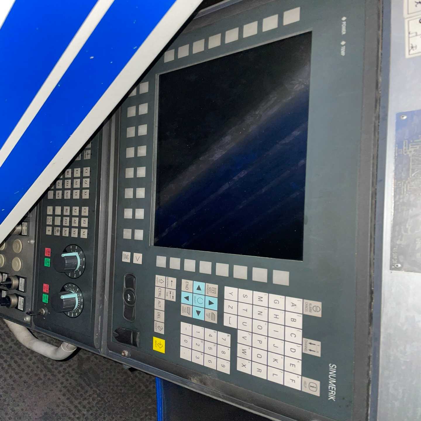 6FC5203-0AF02-0AA1实图询价