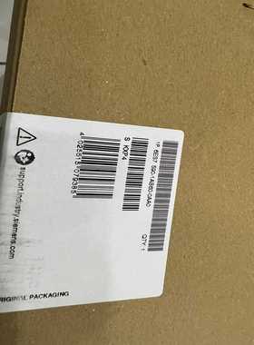 6ES7590-1AB60-0AA0安装导轨~询价