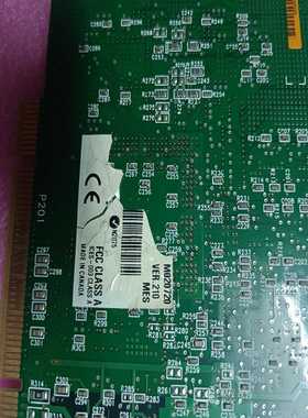 MATROXMETEOR2-CL/32Y7007-020询价