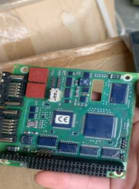 S25659-B2232-A140S25659-B22询价