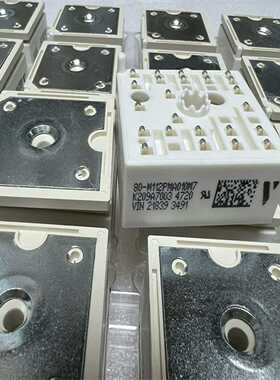 2MBI600VX-120-50~询价