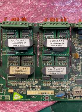 咨询-2SC0108T2A0-17