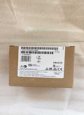 278-4BD32-0XB0未拆询价