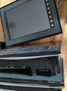 询价-触摸屏UG430HSS1