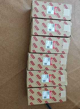 【星慕电子】洋马Ey18柱塞，146623-51103