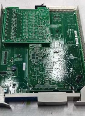 （议价)议价  维 修MC-PAOY22 80363