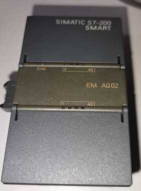 模块，288-3AQ02。功能询价