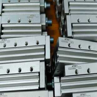 HLQ8X20SA，HLQ8X30SA，实物图，功能包好，其-议价