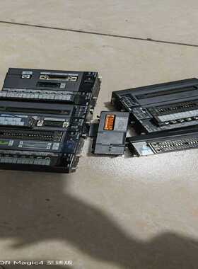 【议价】PLC，LD77MS4，L60AD4-CM，LJ71C2适用
