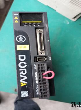 DORN伺服驱动器议价商品