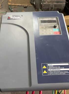 拆机科创KC800-G15/P18.5T4B变频器，重载15--议价商品