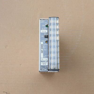 TDK RDM056R0 Netzteil