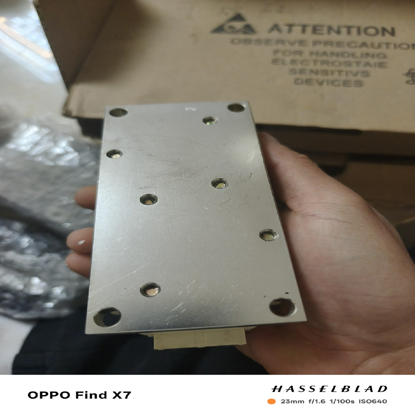 西门康可控硅模块SKKT500/16E~询价