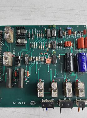 SORETEX SA02F 743374010 Elevator Share Lift