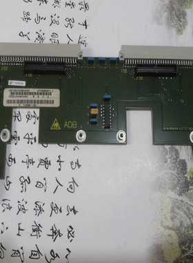 #PLC6SE7090-0XX84-0KA0-—未使询价