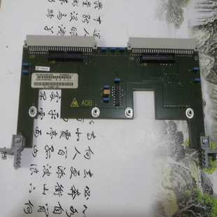 0KA0 0XX84 —未使询价 PLC6SE7090