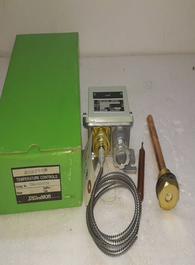 SaginomiyaTNS-C1100P-Q温度控制TNSC1100PQ