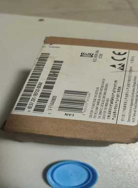 plc模块221-1BF22-0XA8，EM221询价