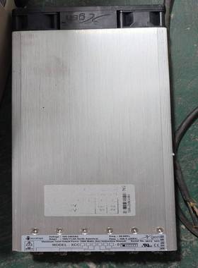 EXCELSYS电源XCC询价