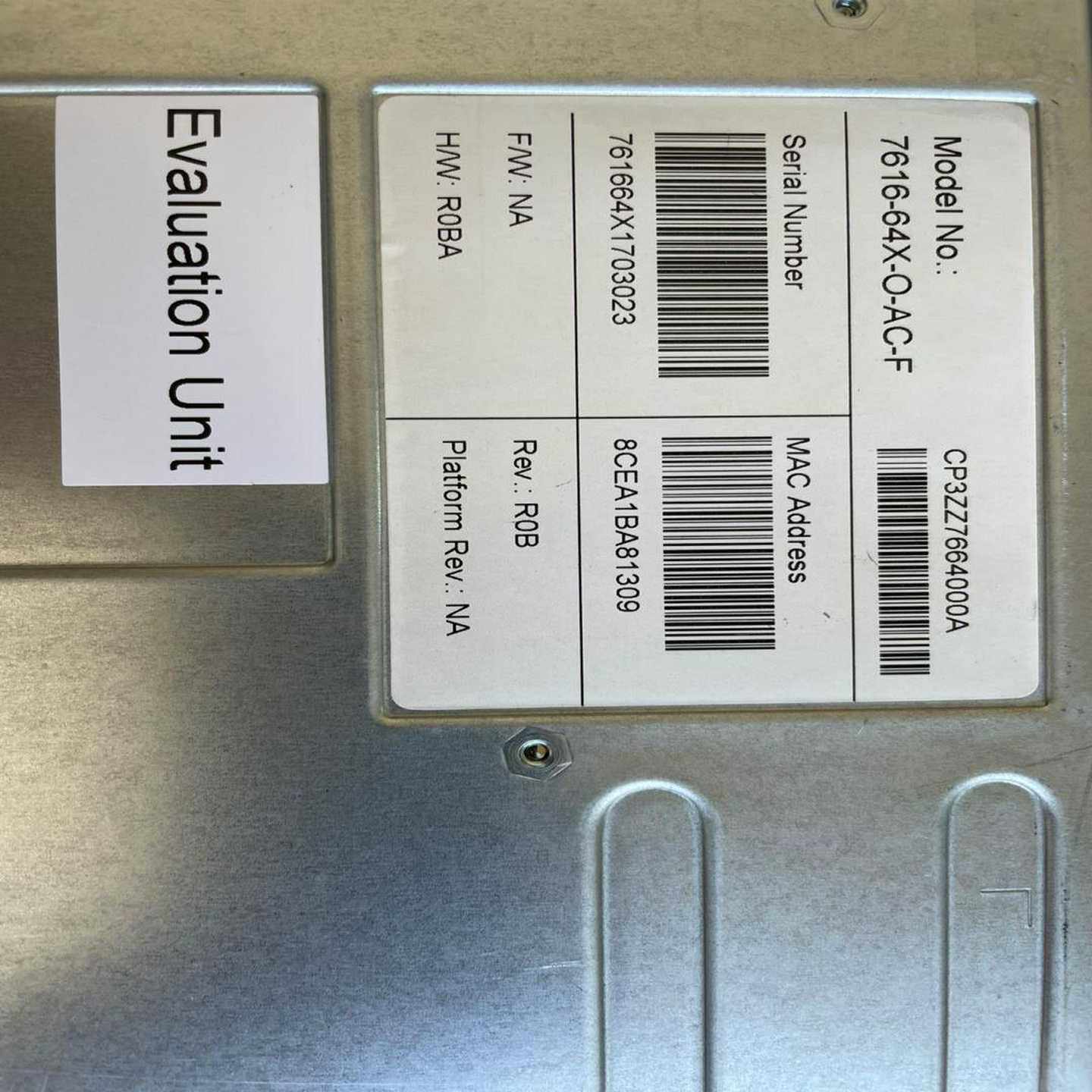 TNZ5UNS4T5U 100Gbit/s线路业务处理板(S~询价