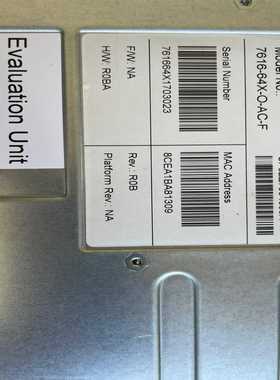 TNZ5UNS4T5U 100Gbit/s线路业务处理板(S~询价