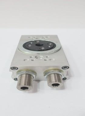 FestoDRRD-32-180-FH-PA半旋转驱动器