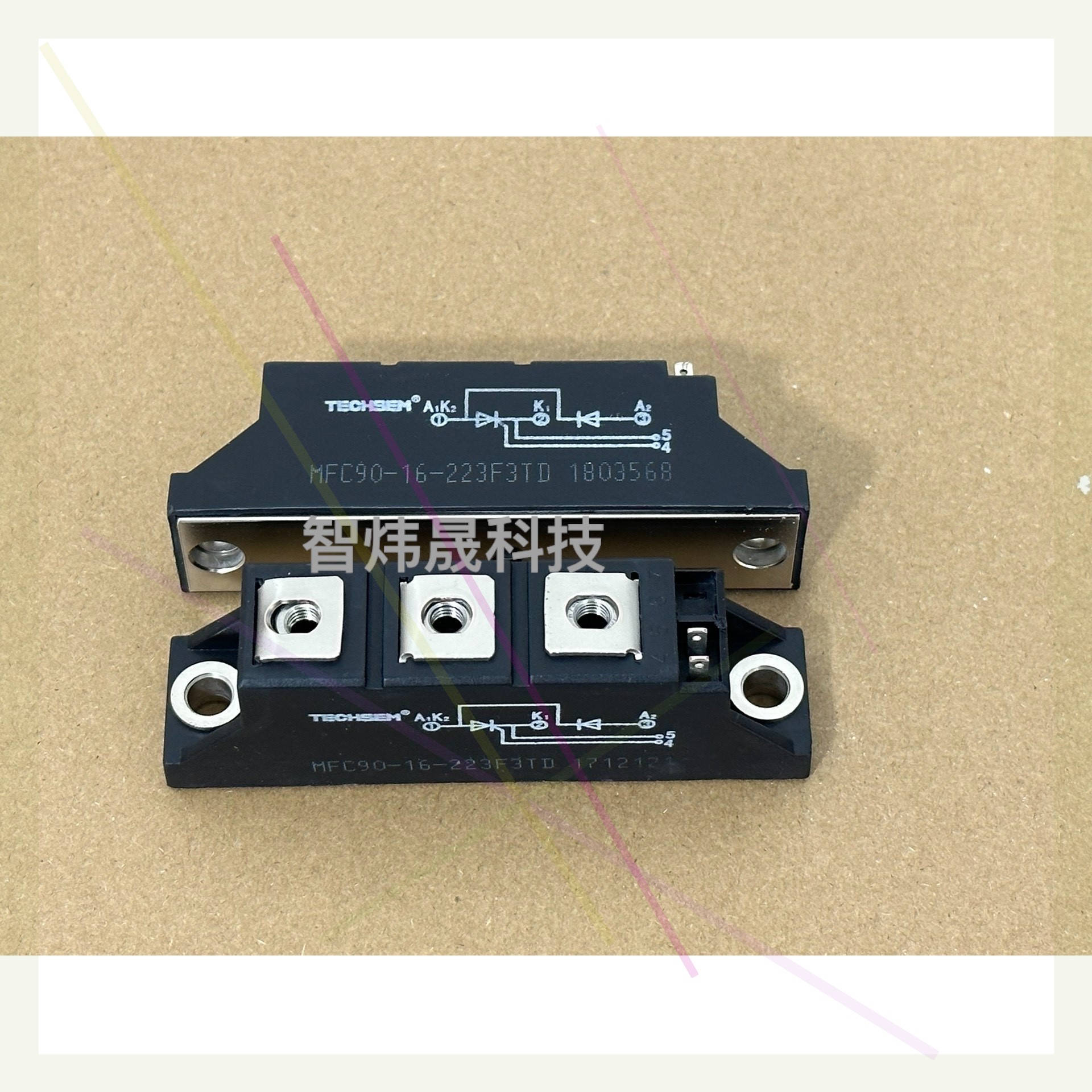 售前询价MFCTD55-16        MFC55-12