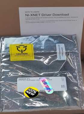 （议价）PCI-8512单口780683-01