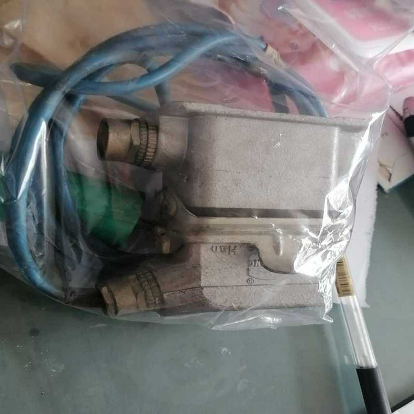 PP-ZP-V/80-3，SM--50/80-V，442[浩蓉商户]