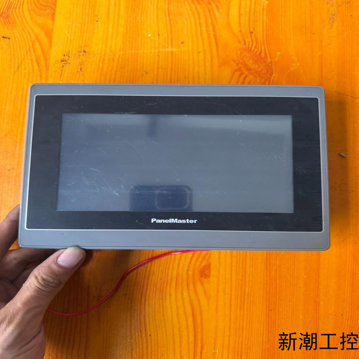 屏通触摸屏PanelMaster IPA2070-20ST议价商品