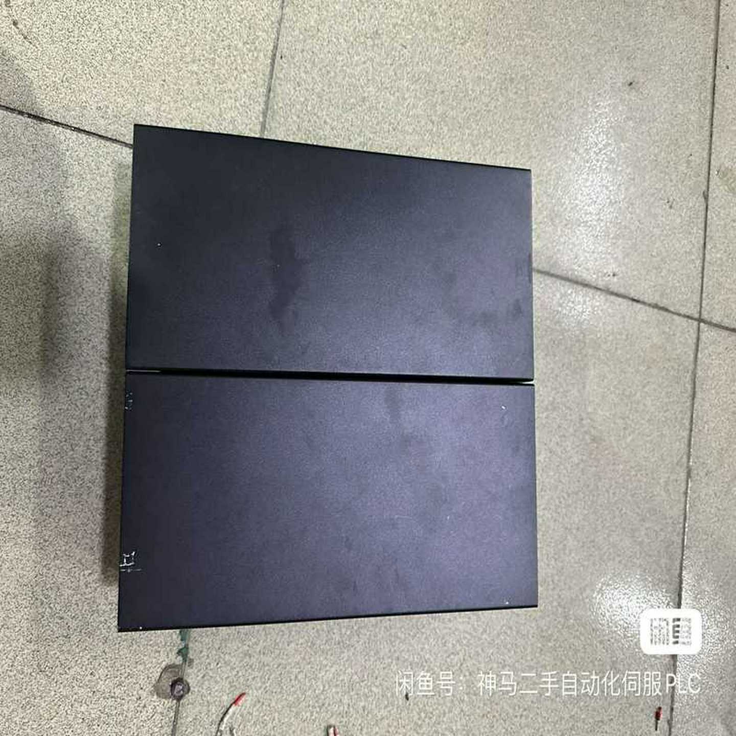 丹佛斯压力传感器MBS 5100，060N1104（砌墙设备）