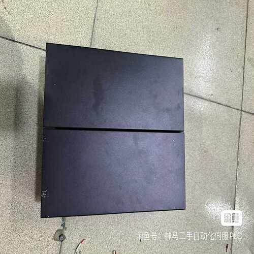 【星慕电子】丹佛斯压力传感器MBS 5100，060N1104