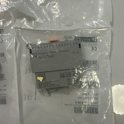 1105559拍前询价下单