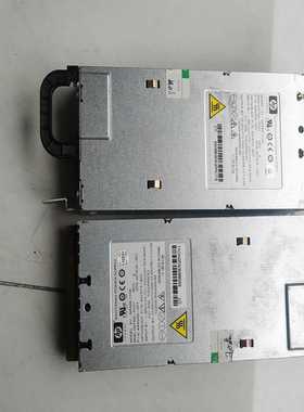 48V转12V1225W100直流电源HPDL38适用