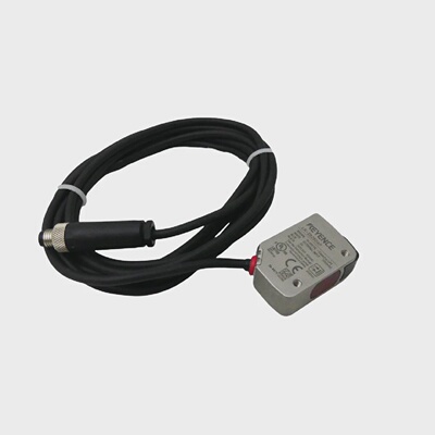 议价LrZb250ap Abstsbasierter Lasersensor Unused适用