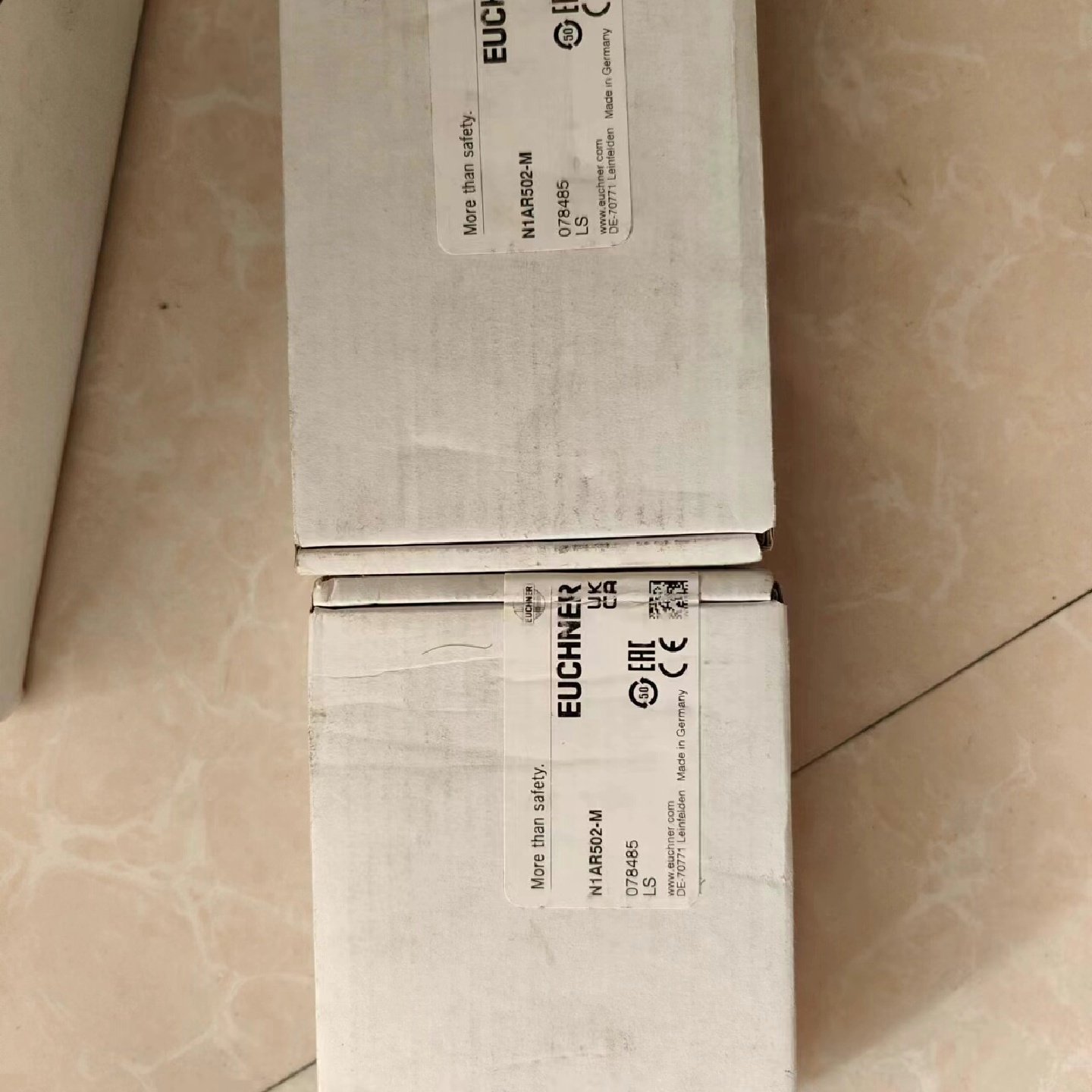 （请询价）安士能N1AR502M078485,电子元器件市场,其它元器件,淘宝优惠券,粉丝福利购,淘宝优惠卷