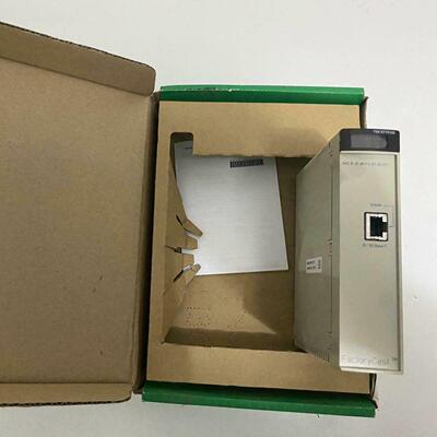 配件Schneider全新模块TSXDSY08R5 TSXDSY08T22库存现货议价